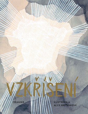 Obrázok Vzkříšení