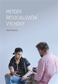 Obrazok Metody resocializační výchovy