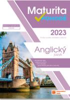 Obrázok Anglický jazyk - Maturita v pohodě 2023
