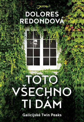 Obrázok Toto všechno ti dám