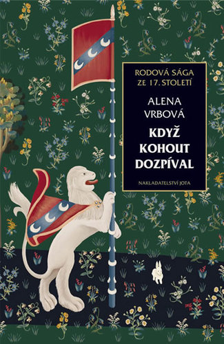 Obrázok Když kohout dozpíval