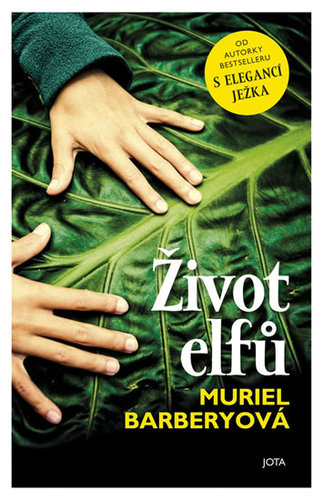 Obrázok Život elfů