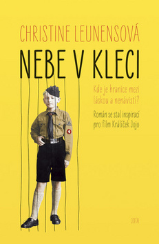 Obrázok Nebe v kleci