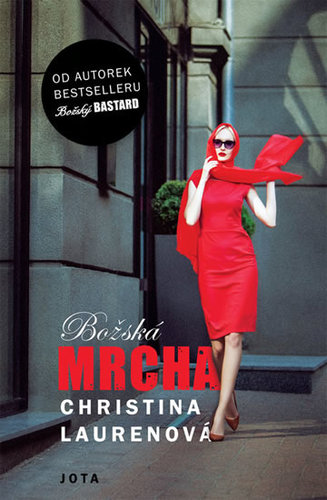 Obrázok Božská mrcha