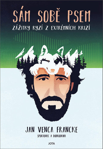 Obrázok Sám sobě psem