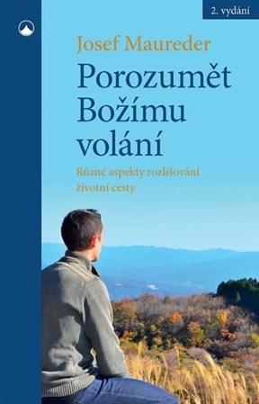 Obrázok Porozumět Božímu volání - Různé aspekty