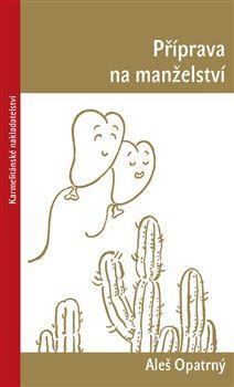 Obrázok Příprava na manželství