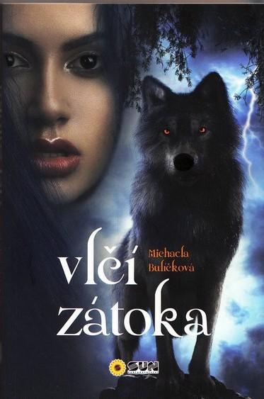 Obrázok Vlčí zátoka