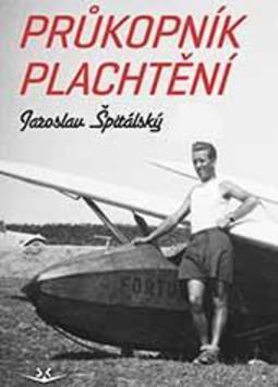 Obrázok Průkopník plachtění