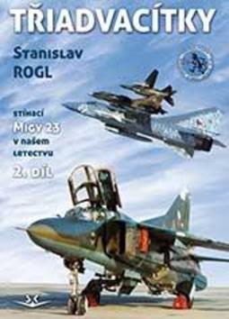 Obrázok Třiadvacítky