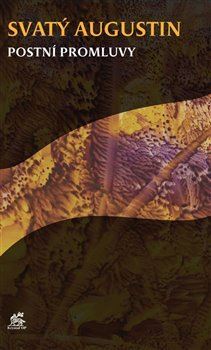 Obrázok Postní promluvy