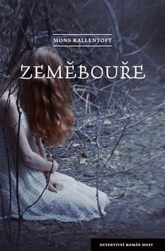 Obrázok Zeměbouře