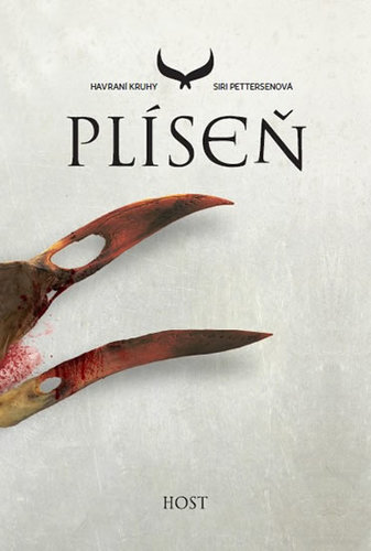 Obrázok Havraní kruhy 2 - Plíseň