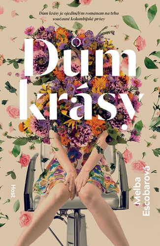 Obrázok Dům krásy