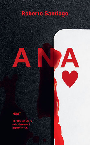 Obrázok Ana