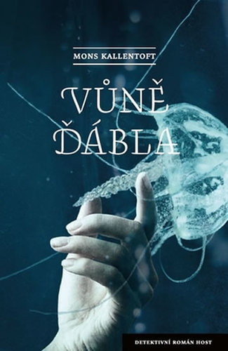 Obrázok Vůně ďábla