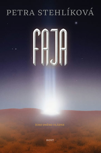 Obrázok Faja