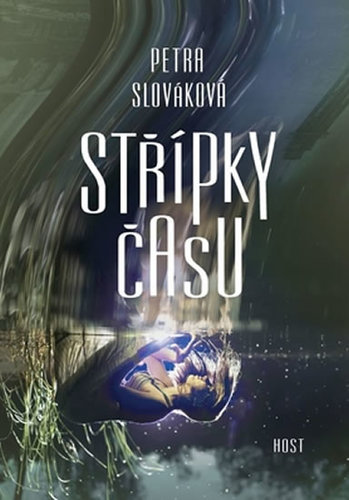 Obrázok Střípky času
