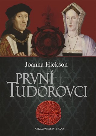 Obrázok První Tudorovci