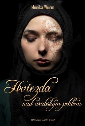 Obrázok Hviezda nad arabským peklom