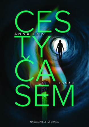 Obrázok Cesty časem