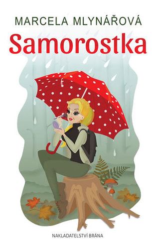 Obrázok Samorostka