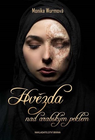 Obrázok Hvězda nad arabským peklem