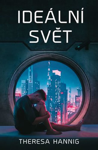 Obrázok Ideální svět