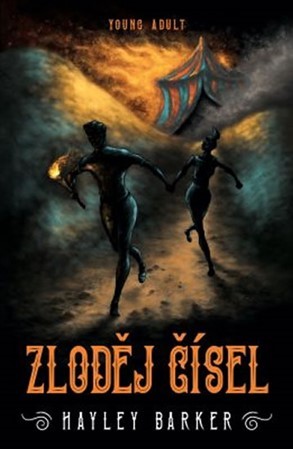 Obrázok Zloděj čísel