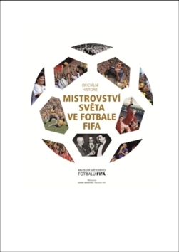 Obrázok Mistrovství světa ve fotbale FIFA