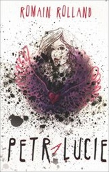 Obrázok Petr a Lucie