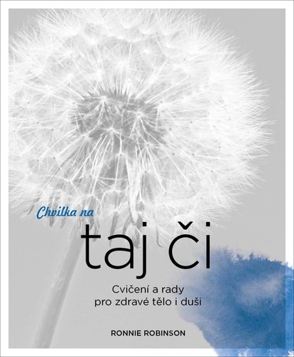 Obrázok Chvilka na Taj či