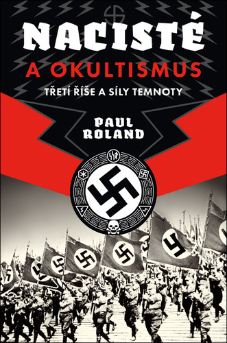 Obrázok Nacisté a okultismus