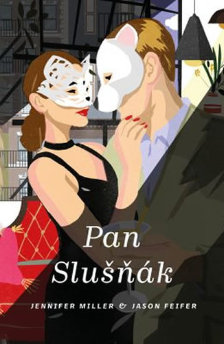 Obrázok Pan slušňák
