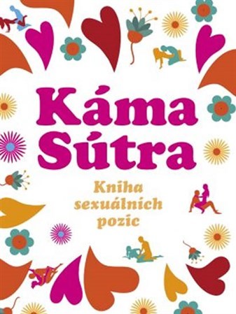 Obrázok Káma Sútra