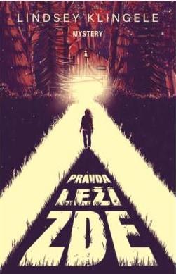 Obrázok Pravda leží zde