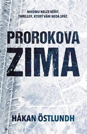 Obrázok Prorokova zima