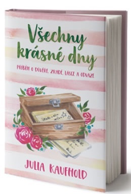 Obrázok Všechny krásné dny