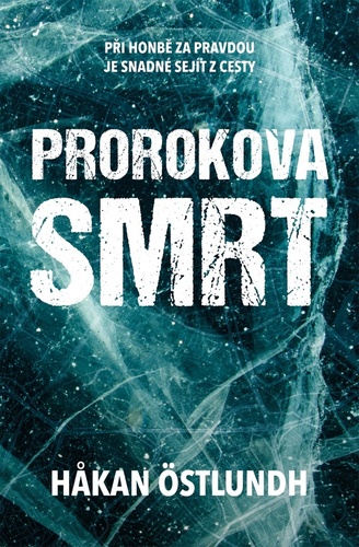 Obrázok Prorokova smrt