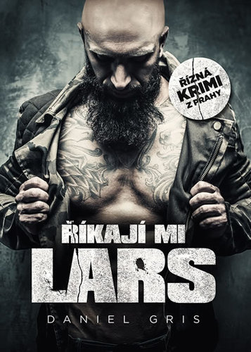 Obrázok Říkají mi Lars
