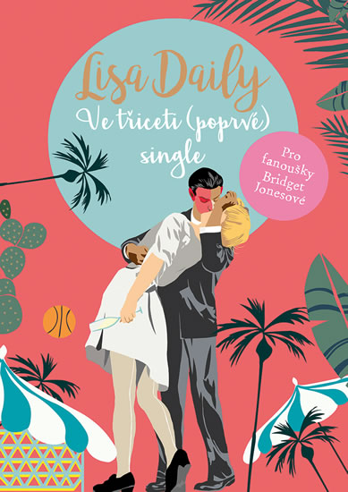 Obrázok Ve třiceti (poprvé) single