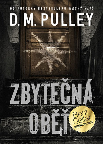 Obrázok Zbytečná oběť