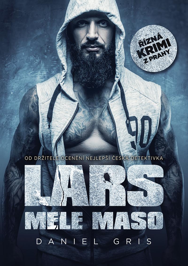 Obrázok Lars mele maso