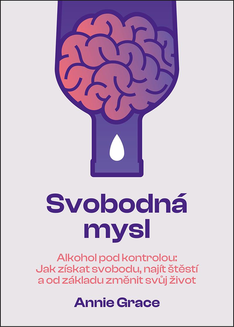 Obrázok Svobodná mysl - Alkohol pod kontrolou