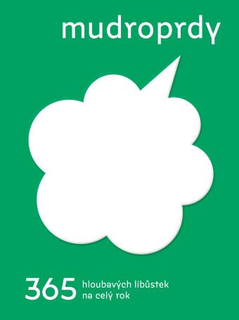 Obrázok Mudroprdy 2