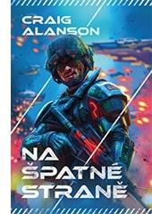 Obrázok Na špatné straně