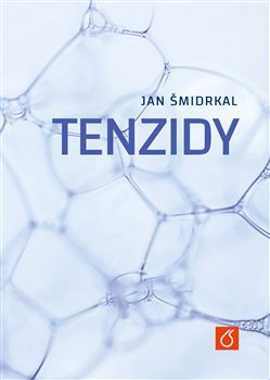 Obrazok Tenzidy