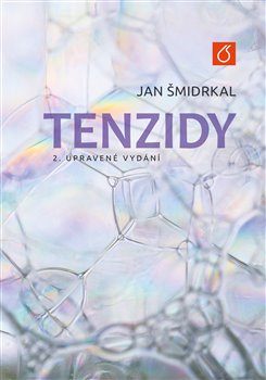 Obrazok Tenzidy