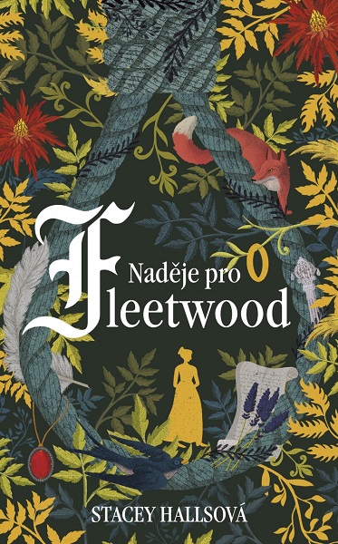 Obrazok Naděje pro Fleetwood