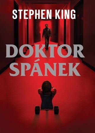 Obrázok Doktor spánek